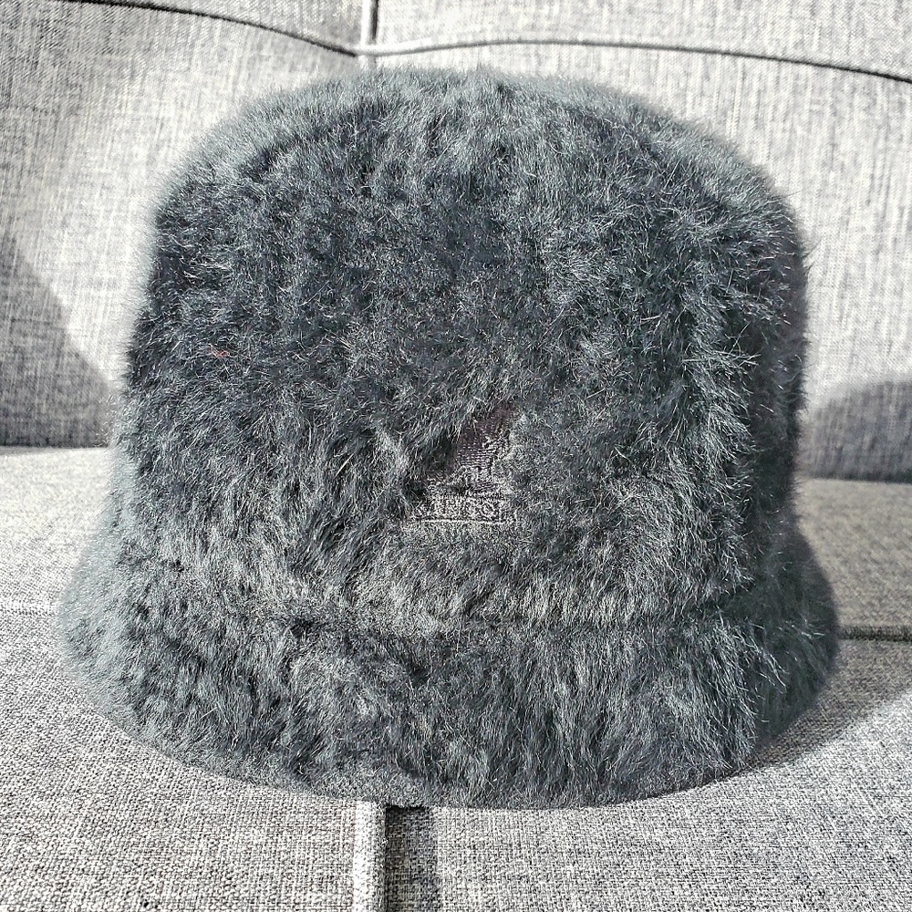 KANGOL Furgora Bucket Hat